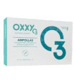 OXXY 30amp.