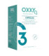 OXXY 30cap.