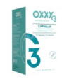 OXXY 30cap.
