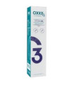 OXXY oleo 50ml.