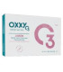 OXXY jabon pastilla 140gr.