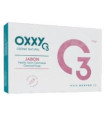 OXXY jabon pastilla 140gr.