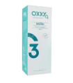 OXXY gastro 250ml.