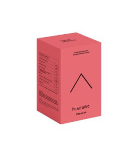 HAWA ARTRO polvo 240gr.