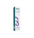 OXXY crema reparadora de ozono 50ml.