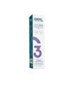 OXXY crema reparadora de ozono 50ml.