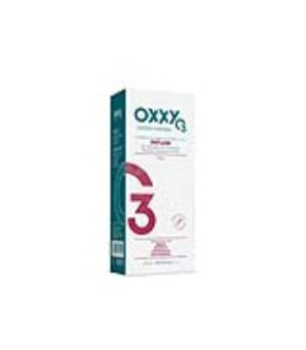 OXXY inflam gel 100ml.