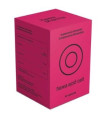 HAWA ACID CELL 60cap.