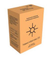 HAWA VITAMINA D3 4000UI 60cap.