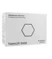 HAWA PH BASE 30sticks