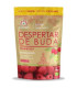 DESPERTAR DE BUDA frambuesa 360gr. BIO