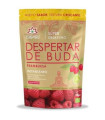 DESPERTAR DE BUDA frambuesa 360gr. BIO