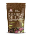 DESPERTAR DE BUDA cacao crudo 360gr. BIO