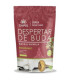 DESPERTAR DE BUDA maca-vainilla 360gr. BIO