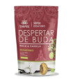 DESPERTAR DE BUDA maca-vainilla 360gr. BIO