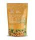DESPERTAR DE BUDA mango-baobab 360gr. BIO