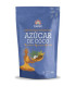 AZUCAR DE COCO superalimento 250gr. BIO