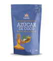 AZUCAR DE COCO superalimento 250gr. BIO