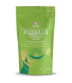 HIERBA DE TRIGO superalimento 125gr. BIO