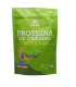 PROTEINA DE CAÑAMO superalimento 250gr. BIO