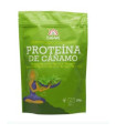PROTEINA DE CAÑAMO superalimento 250gr. BIO