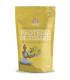 PROTEINA DE GUISANTE superalimento 250gr. BIO