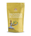 PROTEINA DE GUISANTE superalimento 250gr. BIO
