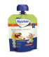 NUTRIBEN FRUTA AND GO !MANZANA-PLATANO 90gr.