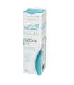 ACTIVOZONE ozone oil 100ml.