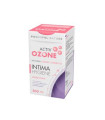 ACTIVOZONE ozone intima 300ml.