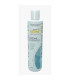 ACTIVOZONE ozone shampoo 250ml.