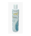 ACTIVOZONE ozone shampoo 250ml.
