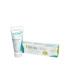 ACTIVOZONE dental fresh dentifrico 75ml.