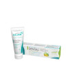 ACTIVOZONE dental fresh dentifrico 75ml.