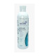 ACTIVOZONE ozone shower gel 500ml.
