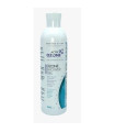 ACTIVOZONE ozone shower gel 500ml.