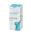ACTIVOZONE ozone oil 400IP 20ml.