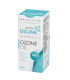 ACTIVOZONE ozone oil 600IP 20ml.