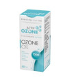 ACTIVOZONE ozone oil 1200IP 20ml.