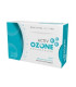 ACTIVOZONE ADVANCED PRO 30 ampollas