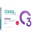 OXXY REPAIR IP 1200 5monodosisx5ml