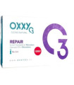 OXXY REPAIR IP 1200 5monodosisx5ml