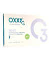 OXXY REVIT IP 400 5monodosisx5ml