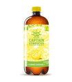 KOMBUCHA LIMONADA 1 lt