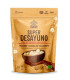 SUPER DESAYUNO platano y crema cacahuete 360gr. BIO SG VEGAN