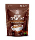 SUPER DESAYUNO cacao y avellanas 360gr. BIO SG VEG