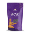 AÇAI LIOFILIZADO superalimento 70gr. BIO