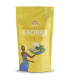 BAOBAB superalimento 125gr. BIO
