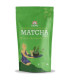MATCHA superalimento 70gr. BIO