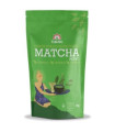 MATCHA superalimento 70gr. BIO